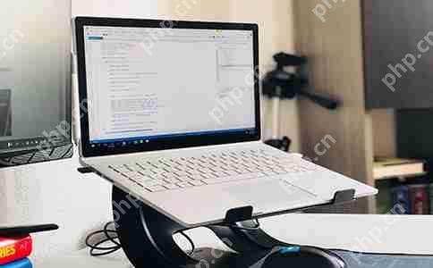 幼儿app开发如何打造最受欢迎的亲子教育产品?