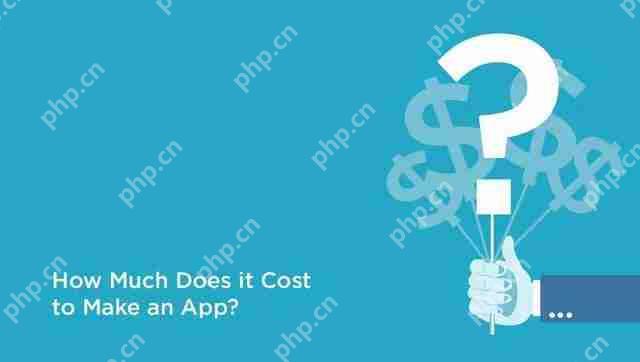 汽车商城App与实体店的结合之道是什么?