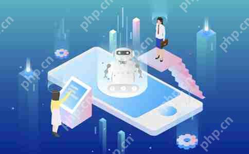 剖析HTML App开发：性能上的局限性是什么？