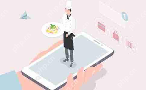 推陈出新：挖掘未来流行的App制作趋势