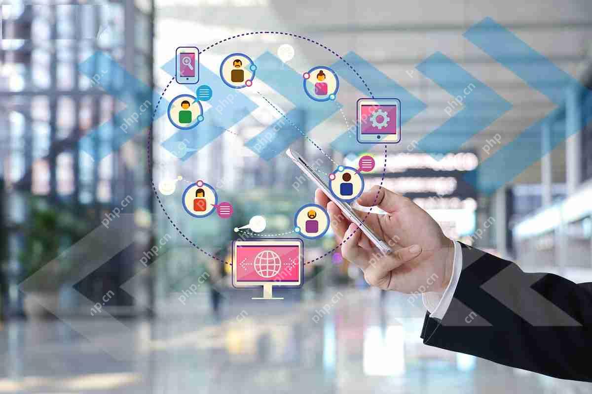 Mobile App与Web App在跨平台兼容性上有何不同？