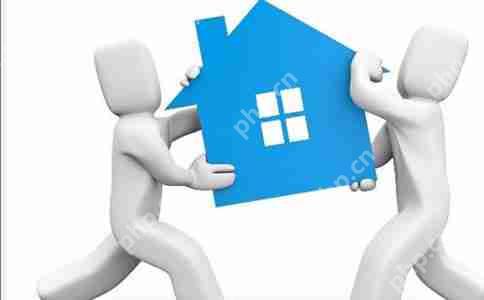 开发同城生活app需要具备哪些功能？