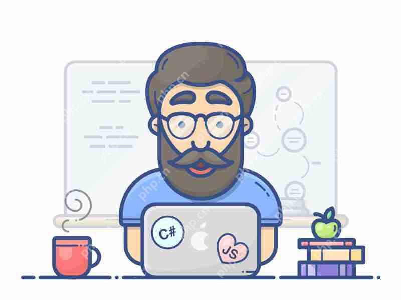 智慧养老系统软件的价格与功能