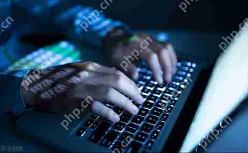 从一键生成看云端智能系统的多元化应用