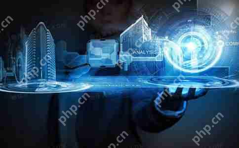 学会新型app制作方法，你也能变成app制作高手