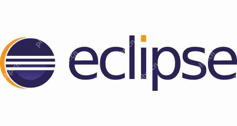 android开发需要学什么？android开发语言、工具平台、教程