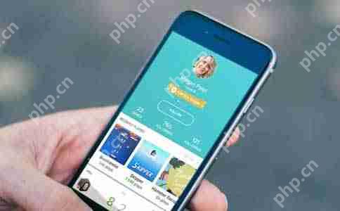 用虚拟现实技术创造沉浸式App体验