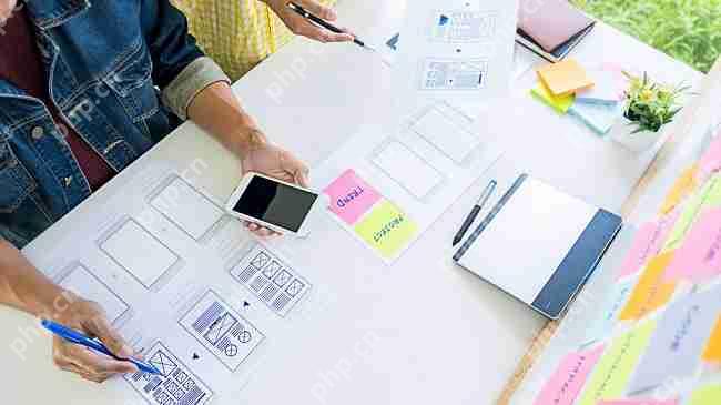 软件开发学什么?软件开发需要掌握的基础知识