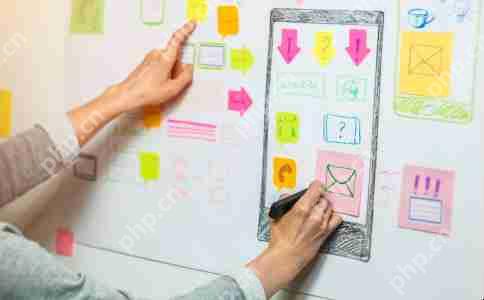 app开发多少钱?靠谱无代码app制作平台推荐