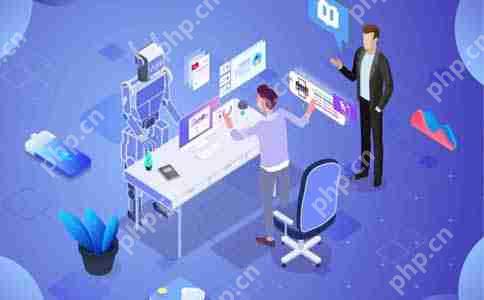 这APP开发报价为什么差异那么大?