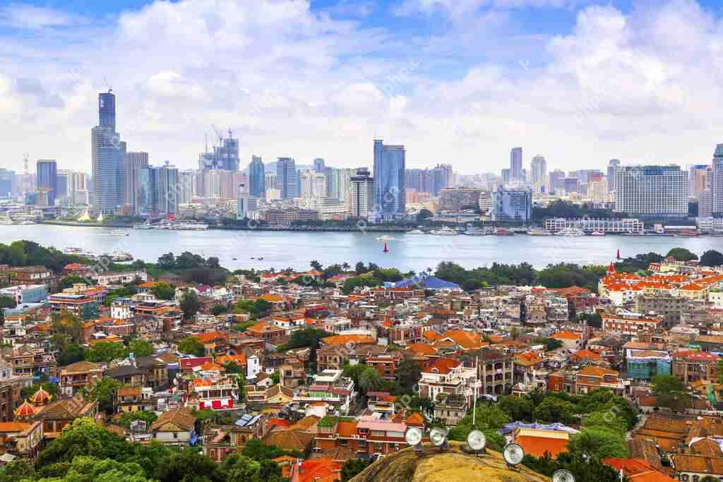 厦门拼团软件开发，厦门app定制开发哪家好？