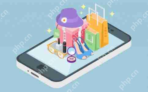 揭秘律师服务APP开发的神秘面纱