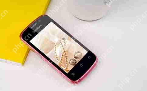 水果生鲜APP开发打造智能购物新时代！