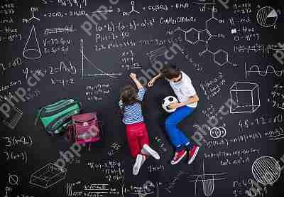 教学APP不懂编程也可自己开发：教育APP开发功能需求分析