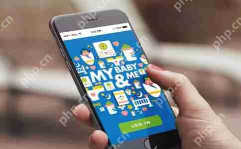 软件开发周期全解析：从需求分析到上线发布