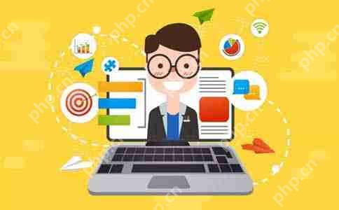 安卓平台上H5技术构建APP的工作原理