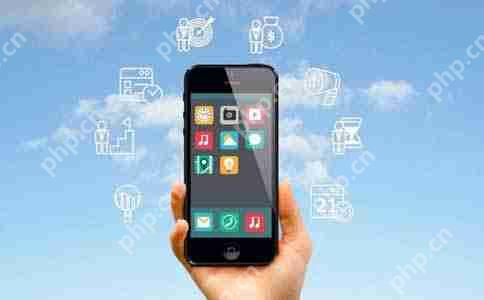 Android APP开发如何让用户爱不释手？