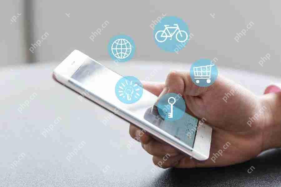 Mobile App与Web App开发难度与成本对比