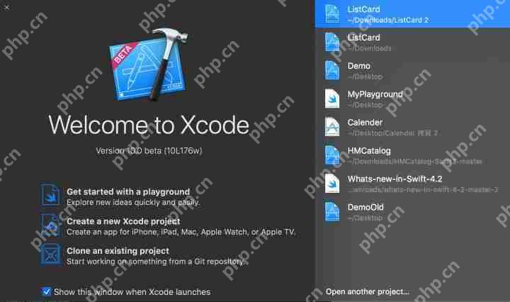 常用的软件应用开发工具有哪些？