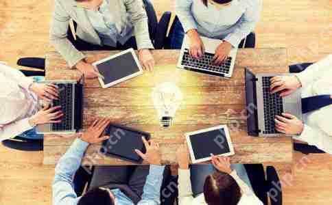 APP软件制作——外包VS自建团队和在线制作