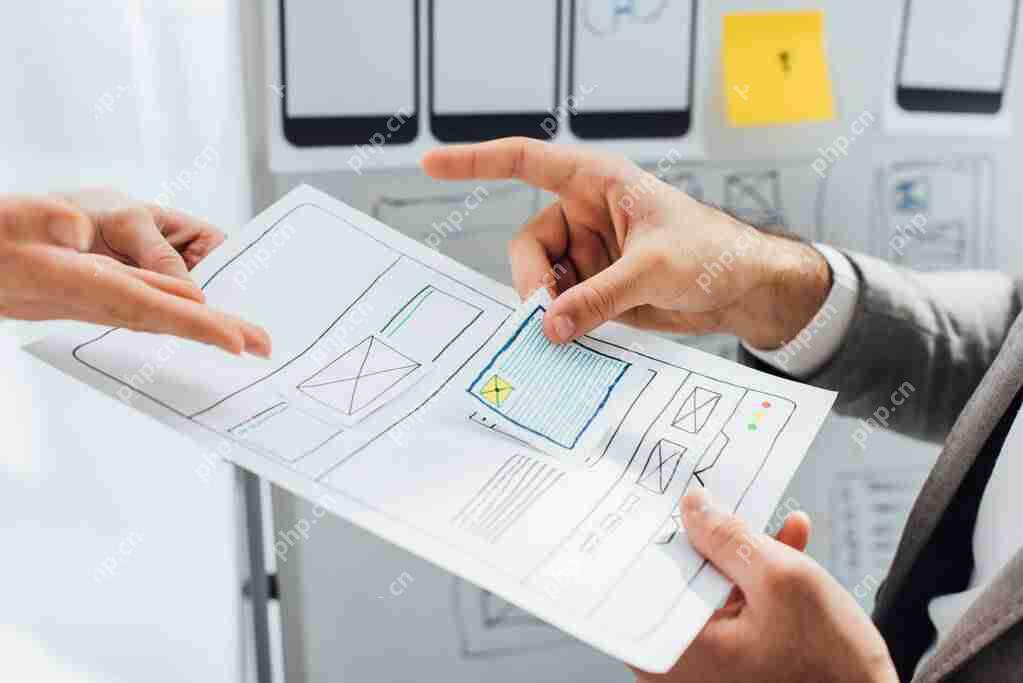 长沙软件开发公司哪家好？