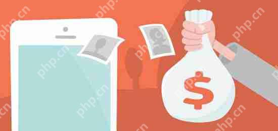 社交电商怎么赚钱?自己也能操盘坐庄?