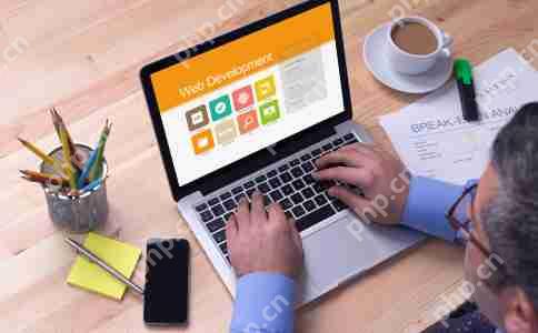 家政接单软件开发：智能化管理，提升工作效率