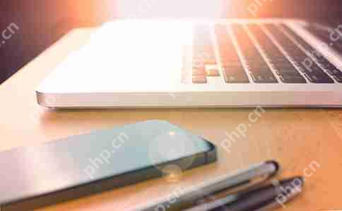 安卓应用的生命周期管理