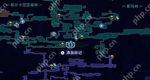 波斯王子失落的王冠红粉外观全收集指南 隐藏悬崖宝箱破解秘籍