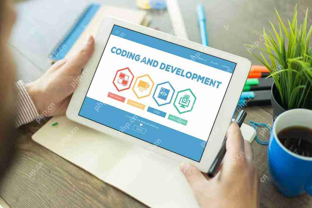 安卓app开发:推荐四款实用的安卓app开发工具,建议收藏!