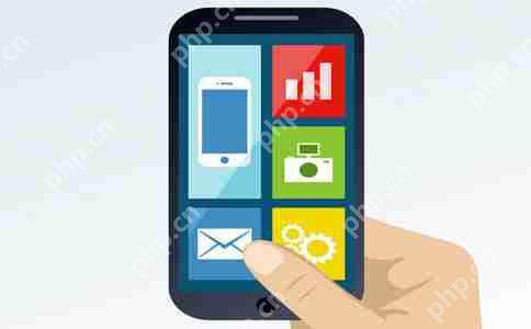 开发客服聊天app的好处都有哪些？    