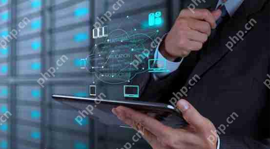 互联网时代社区电商已然成为新风口?