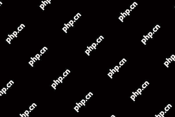 小时候画在手腕上的表,我用全志R128让他真正动了起来