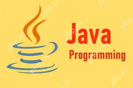 安卓Android App用什么语言和框架开发?