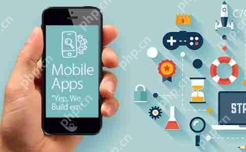 微服务架构中的容器化部署与运维