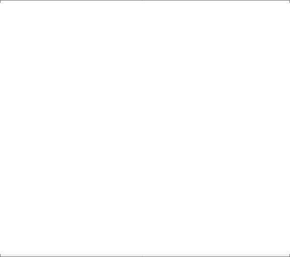 VMware安装RHEL找不到磁盘