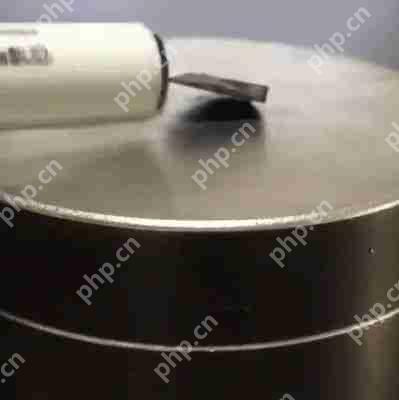 每日学术速递7.31