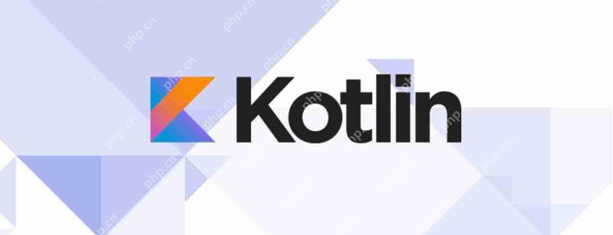 软件开发工具有哪些？苹果、安卓开发工具汇总