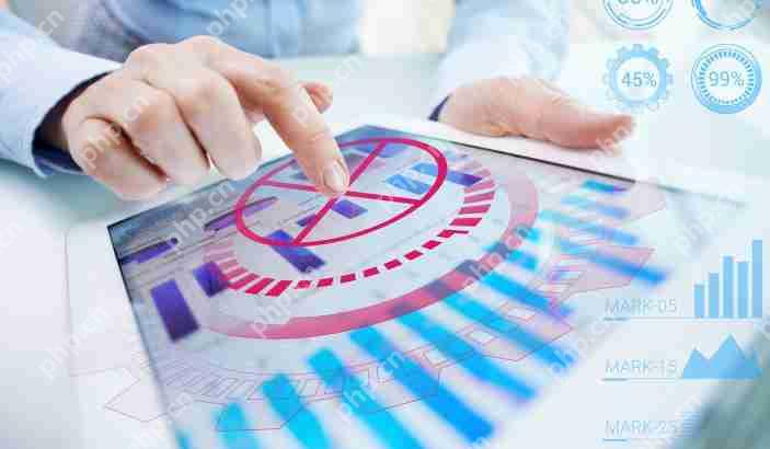 2019较大创业分口：社交电商，普通人如何赚钱做？