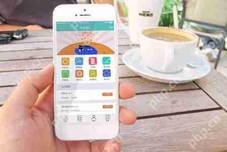 电商系统开发多少钱？app软件制作流程