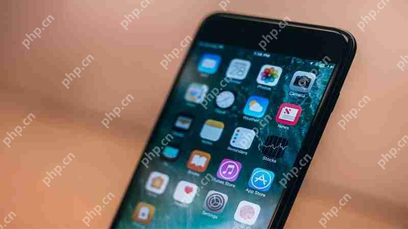 怎样开发手机软件:app开发5大流程详解