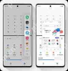 vivo手机小窗口模式怎么使用_vivo手机小窗口模式怎样操作