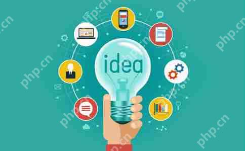 App生成网站的优势为什么你应该考虑使用？