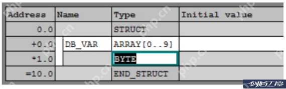 一个PLC用博图，一个PLC用STEP7，通讯怎么办？