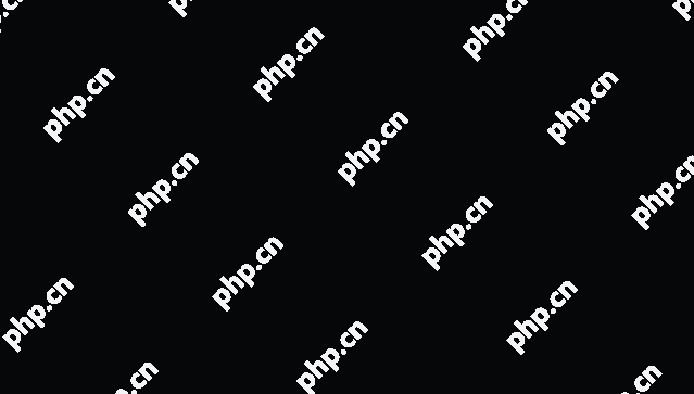 天才少年稚晖君智元机器人走路进场！AI模型做大脑，目标售价20万以内