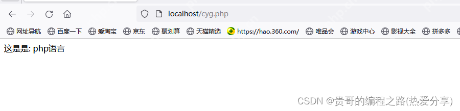 php案例：判断这个文件是什么编程语言代码的文件(判断java或者php)