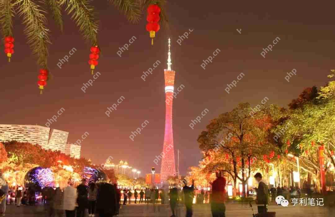 FATE v 1.10，易用性提升，硬件指令集加速集成重磅发布