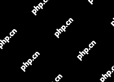 图像、神经网络优化利器:了解Halide