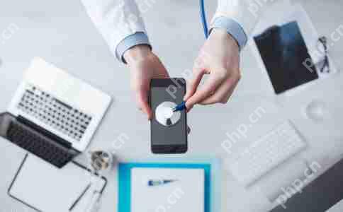 Android开发鲜花商城