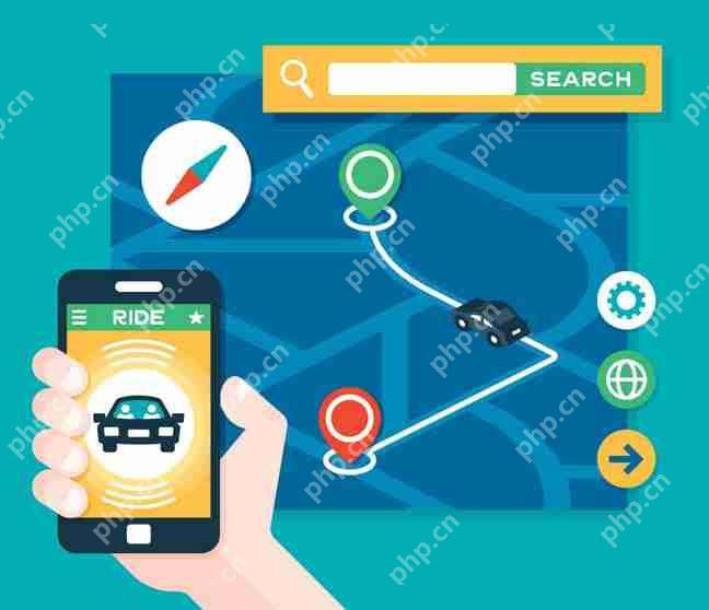 社交电商迎来大爆发?如何抓住风口?